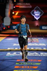 BIB: 908
                            <button type="button" onclick="openModal(22754214)" class="btn btn-primary btn-sm float-right btn-popup" data-toggle="modal" data-target=".modal-high-quality">
                        <i class="fas fa-shopping-cart"></i> Add to Cart
                    </button>
                                            <button type="button" onclick="isThisMe(22754214, true)" class="btn btn-success btn-sm float-right btn-popup btn-isme hidden" data-toggle="tooltip" data-placement="bottom" title="นี่คือรูปของคุณใช่ไหม คลิกที่นี่เพื่อเอาเข้าอัลบั้ม">
                        <i class="fas fa-plus"></i> Add to album
                    </button>
                    <button type="button" onclick="isThisMe(22754214, false)" class="btn btn-warning btn-sm float-right btn-popup btn-isnotme hidden">
                        <i class="fas fa-ban"></i> Remove from album
                    </button>